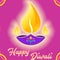 happy diwali diwali greetings diwali wishes diwali ocassion