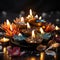 Happy Diwali - The Festival of Light and Celebration