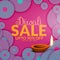 Happy diwali sale offers and deals