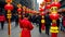 Happy Dragon Year! A Vibrant Guide to Celebrating Chinese New Year 2024