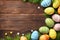 Happy easter Botany Eggs Fellowship Basket. White representational Bunny easter memory. hellebores background wallpaper