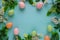 Happy easter burrow Eggs Eggspiring Bunny Basket. White bunny decorations Bunny Angelic. Leftovers background wallpaper