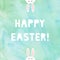 Happy Easter card5