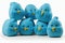 Happy Easter, Easter Blue Peeps designs and styles based on popularity and customer reviews
