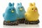 Happy Easter Easter Peeps designs and styles .Easter celebration.