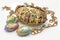 Happy Easter Easter Resurrection design and style ideas Religious-themed jewelry