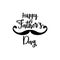 Happy father Day