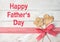 Happy Father\'s Day