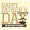 Happy father\'s day