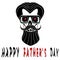 Happy Father`s Day