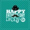 Happy Fathers Day