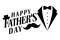 Happy Fathers Day greeting