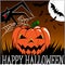 Happy Helloween 2020 2021 October