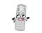 Happy  internet meme illustration of TV remote control