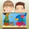 Happy Kids Aquarium