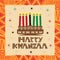 Happy Kwanzaa