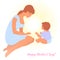 Happy Mother\'s day