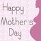 Happy Mother\'s Day