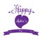Happy mother\'s day