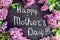 Happy Mother`s Day