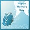 Happy Mother`s Day. E card for your mom.