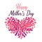 Happy Mother`s Day lovely