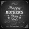 Happy Mothers Day