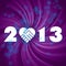 Happy new 2013 year