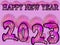 Happy new year 2023 celebration wishes