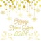 Happy new year\'s 2024, Merry Christmas, eve, countdown ,greeting season