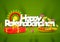 Happy Rakshabandhan wallpaper background