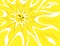 Happy Sunshine Background