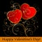 Happy Valentine\'s Day!