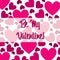 Happy Valentine\'s Day!