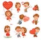 Happy Valentine\'s Day