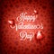 Happy valentines day2-02