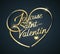Happy Valentineâ€™s Day in French : Joyeuse Saint-Valentin