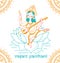 Happy Vasant Panchami