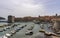 Harbor Boats Dubrovnik