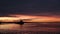 Harbor Fishboat and Fishermen, Steveston