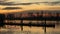 Harbor Fishboat and Fishermen, Steveston