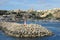 Harbor Mgarr