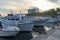 Harbor Sant Antoni de Portmany, Ibiza