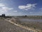 Harbour Entrance Walberswick - Suffolk