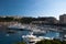 Harbour Monte Carlo