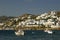 Harbour Mykonos