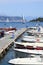 Harbour of Portovenere