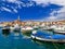 Harbour Rovinj