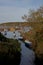 Harbour scene,Cemeas Bay,Anglesey