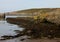 Harbour scene,Cemeas Bay,Anglesey